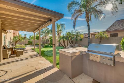 708 S Riata St, Gilbert, AZ 85296 photo 46