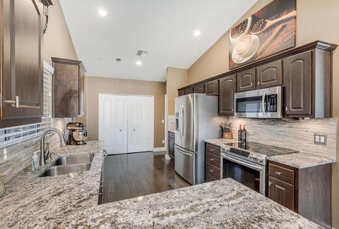 708 S Riata St, Gilbert, AZ 85296 photo 15