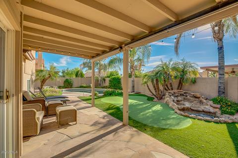 708 S Riata St, Gilbert, AZ 85296 photo 48