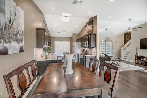 708 S Riata St, Gilbert, AZ 85296 photo 13