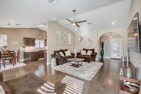 708 S Riata St, Gilbert, AZ 85296 photo 9