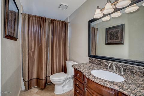 708 S Riata St, Gilbert, AZ 85296 photo 24