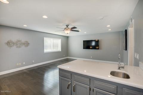 708 S Riata St, Gilbert, AZ 85296 photo 22