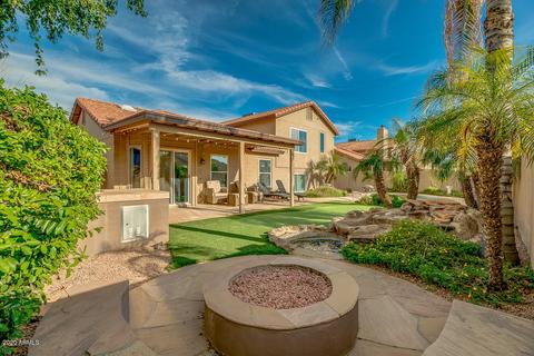 708 S Riata St, Gilbert, AZ 85296 photo 37