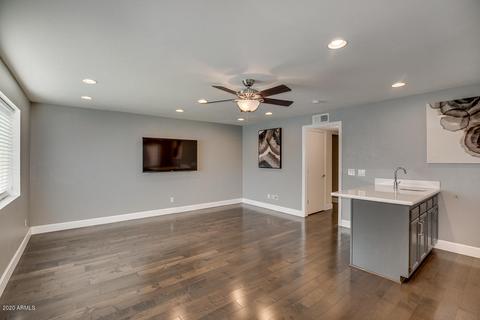 708 S Riata St, Gilbert, AZ 85296 photo 21