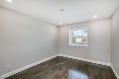 708 S Riata St, Gilbert, AZ 85296 photo 34