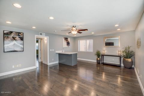 708 S Riata St, Gilbert, AZ 85296 photo 20