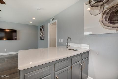 708 S Riata St, Gilbert, AZ 85296 photo 23