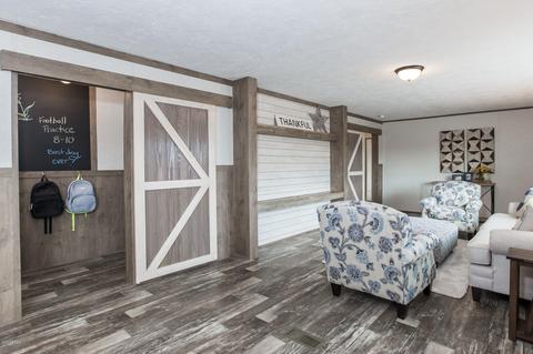 9114 S 340th Dr, Arlington, AZ 85322 photo 19