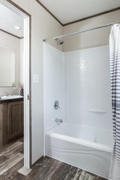 9114 S 340th Dr, Arlington, AZ 85322 photo 31