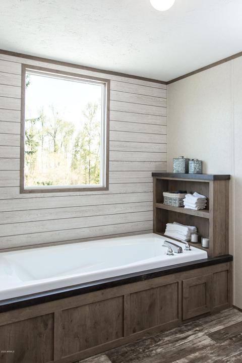 9114 S 340th Dr, Arlington, AZ 85322 photo 27