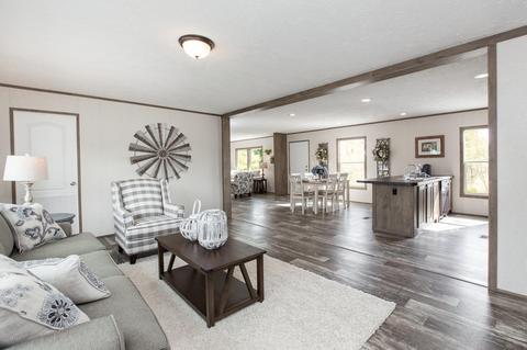 9114 S 340th Dr, Arlington, AZ 85322 photo 14