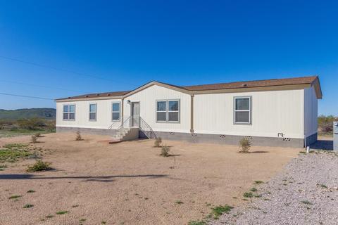 9114 S 340th Dr, Arlington, AZ 85322 photo 2