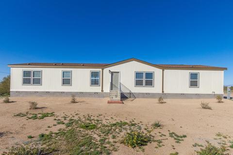 9114 S 340th Dr, Arlington, AZ 85322 photo 1