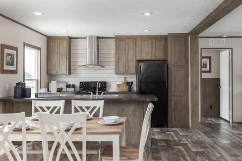 9114 S 340th Dr, Arlington, AZ 85322 photo 10