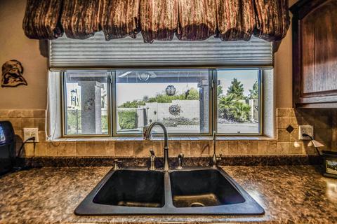 7320 E Flower Ave, Mesa, AZ 85208 photo 8