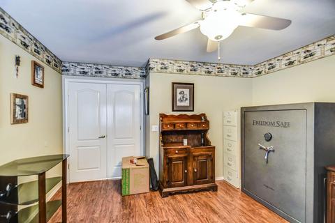 7320 E Flower Ave, Mesa, AZ 85208 photo 28
