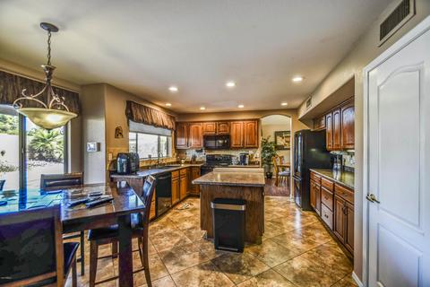 7320 E Flower Ave, Mesa, AZ 85208 photo 5