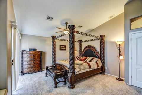 7320 E Flower Ave, Mesa, AZ 85208 photo 11