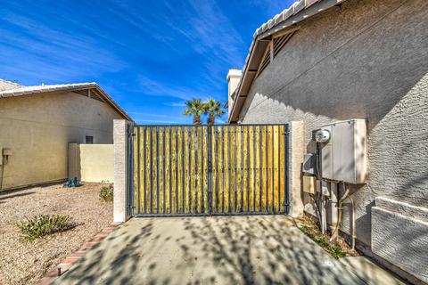 7320 E Flower Ave, Mesa, AZ 85208 photo 29