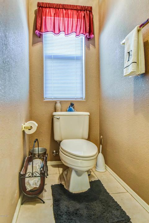 7320 E Flower Ave, Mesa, AZ 85208 photo 16