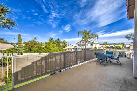 7320 E Flower Ave, Mesa, AZ 85208 photo 21