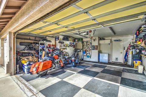 7320 E Flower Ave, Mesa, AZ 85208 photo 30