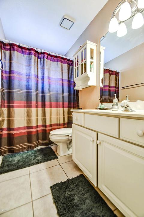 7320 E Flower Ave, Mesa, AZ 85208 photo 18