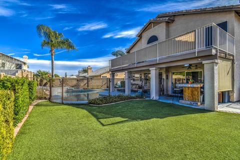 7320 E Flower Ave, Mesa, AZ 85208 photo 34