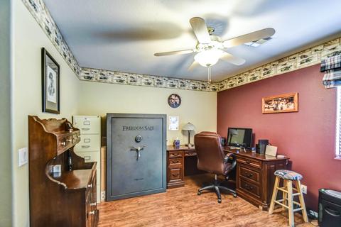 7320 E Flower Ave, Mesa, AZ 85208 photo 27
