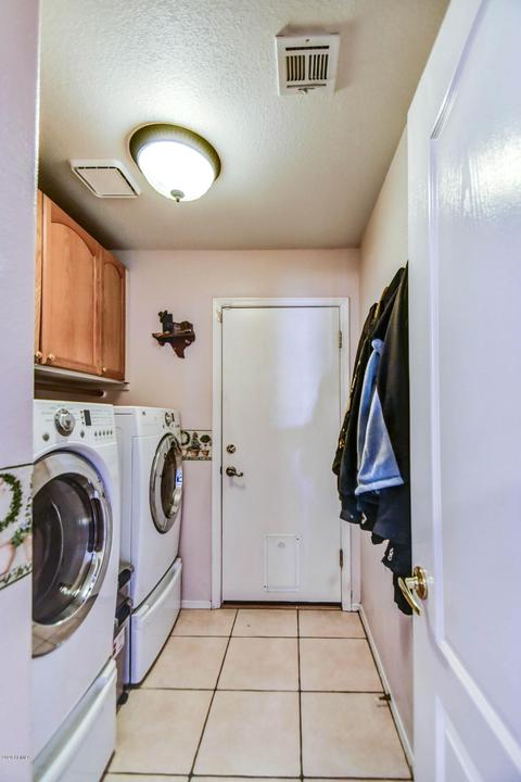 7320 E Flower Ave, Mesa, AZ 85208 photo 31