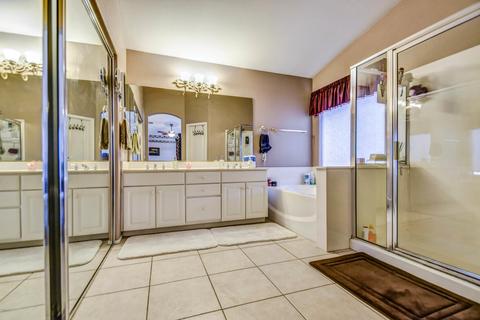 7320 E Flower Ave, Mesa, AZ 85208 photo 14