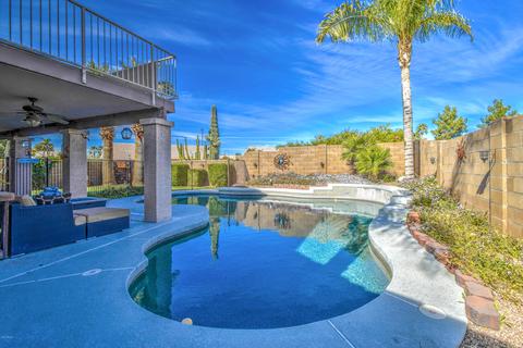 7320 E Flower Ave, Mesa, AZ 85208 photo 38