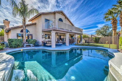 7320 E Flower Ave, Mesa, AZ 85208 photo 39