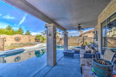 7320 E Flower Ave, Mesa, AZ 85208 photo 37
