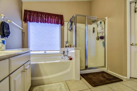 7320 E Flower Ave, Mesa, AZ 85208 photo 15