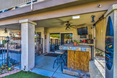 7320 E Flower Ave, Mesa, AZ 85208 photo 36