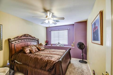 7320 E Flower Ave, Mesa, AZ 85208 photo 20