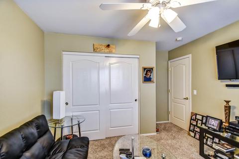 7320 E Flower Ave, Mesa, AZ 85208 photo 19