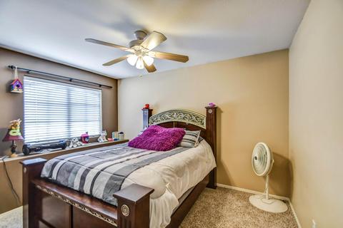 7320 E Flower Ave, Mesa, AZ 85208 photo 17