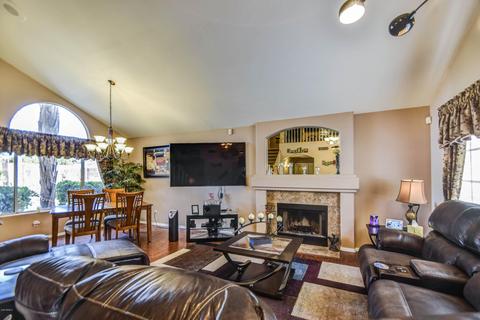 7320 E Flower Ave, Mesa, AZ 85208 photo 2