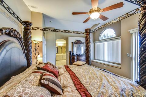 7320 E Flower Ave, Mesa, AZ 85208 photo 13