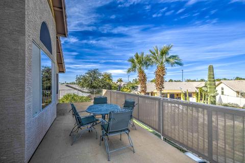 7320 E Flower Ave, Mesa, AZ 85208 photo 25