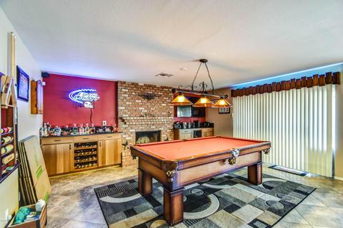 7320 E Flower Ave, Mesa, AZ 85208 photo 10