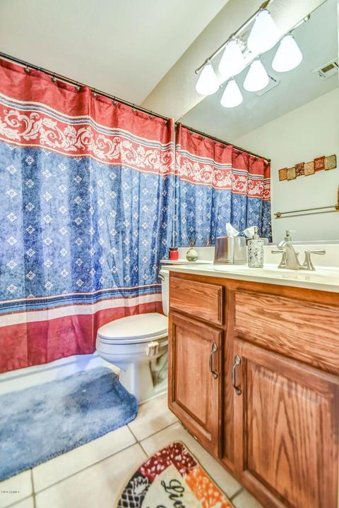 7320 E Flower Ave, Mesa, AZ 85208 photo 22