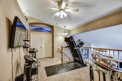 7320 E Flower Ave, Mesa, AZ 85208 photo 32