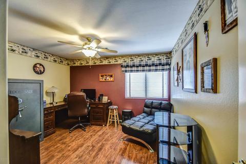 7320 E Flower Ave, Mesa, AZ 85208 photo 26