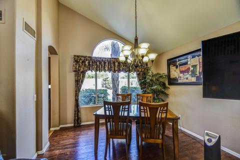 7320 E Flower Ave, Mesa, AZ 85208 photo 4