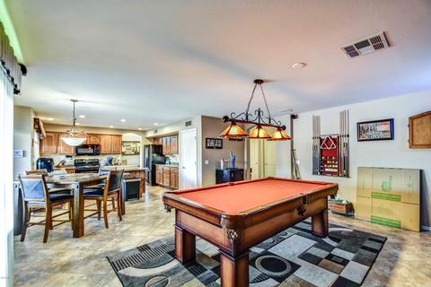 7320 E Flower Ave, Mesa, AZ 85208 photo 9