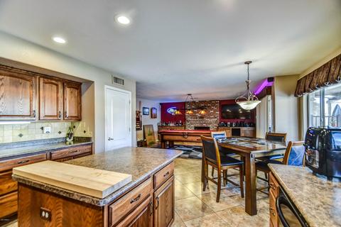 7320 E Flower Ave, Mesa, AZ 85208 photo 7